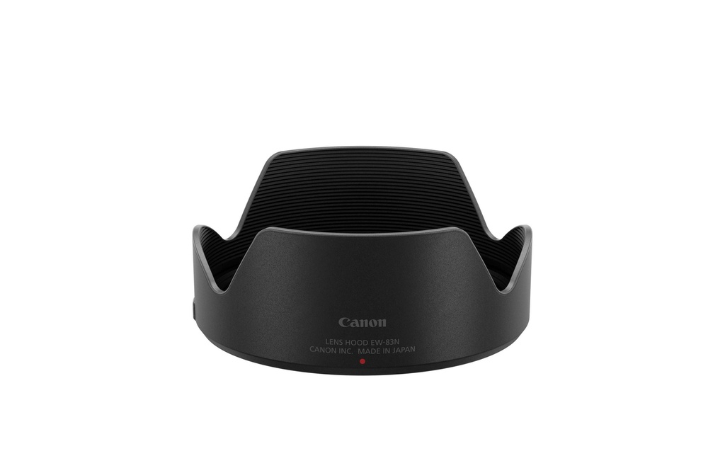 Canon Pare-soleil EW-83N