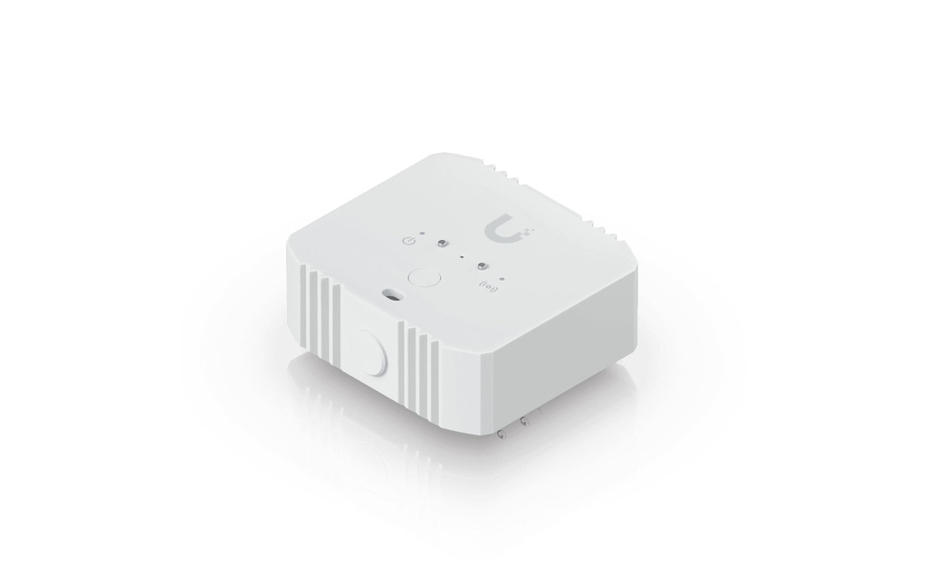 Ubiquiti Environmental Sensor