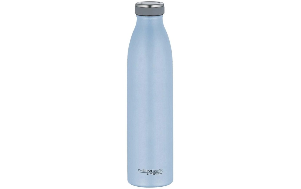Thermos Bouteille isotherme TC 750 ml, Eau pastel