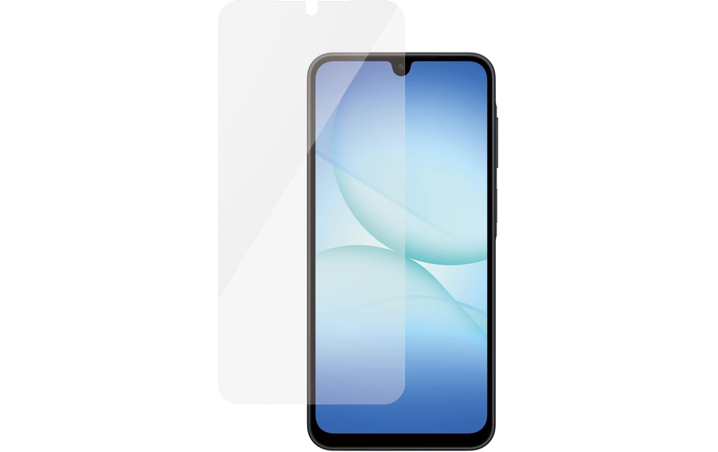 Panzerglass Protection d’écran Ultra Wide Fit avec Easyaligner Galaxy A17