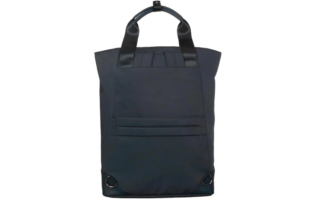 Targus Sac-à-dos pour ordinateur portable Avila 2-en-1 Convertible 16 , Bleu foncé