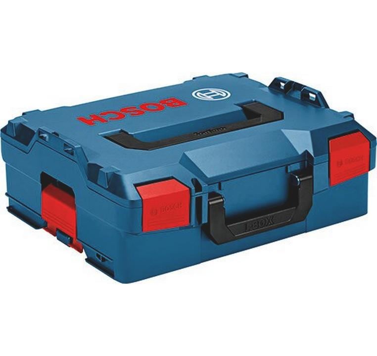 Bosch Professional Boîte système L-BOXX 136