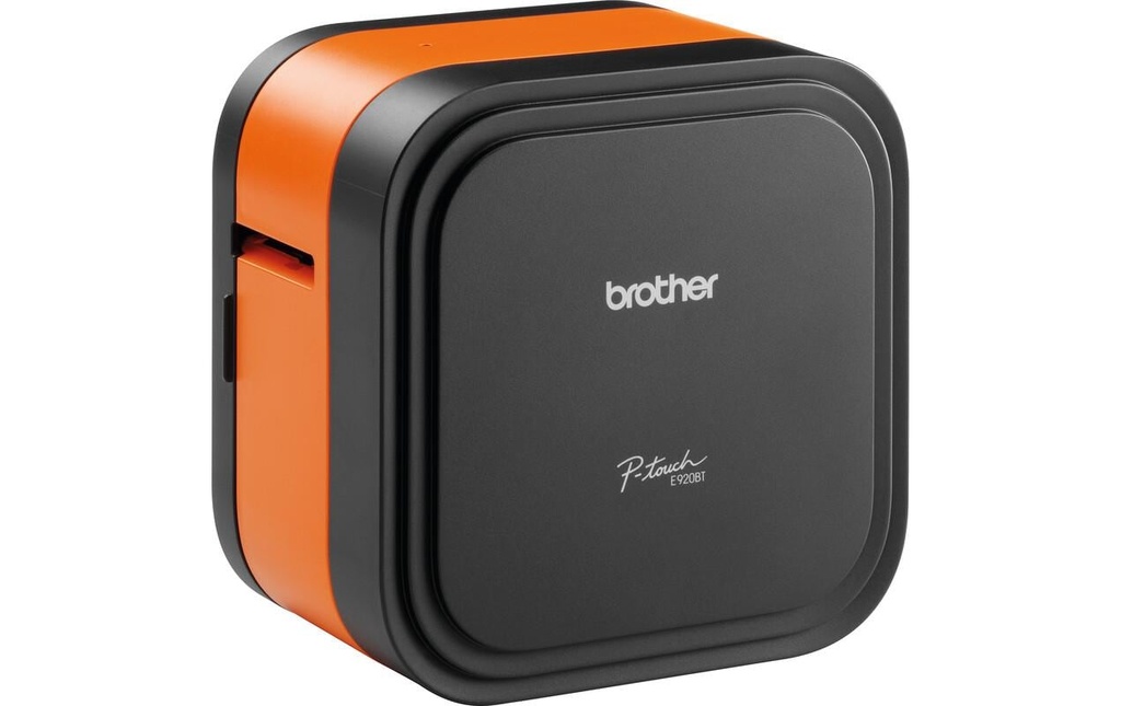 P-TOUCH Brother P-Touch E920BT