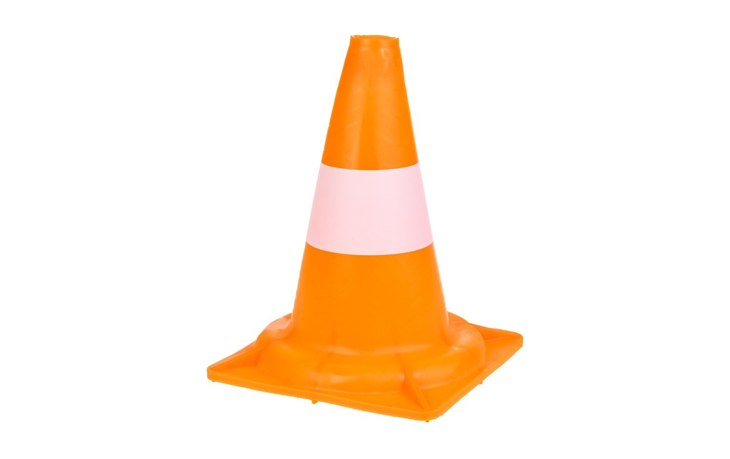 STRUCT Cône de signalisation 32 cm