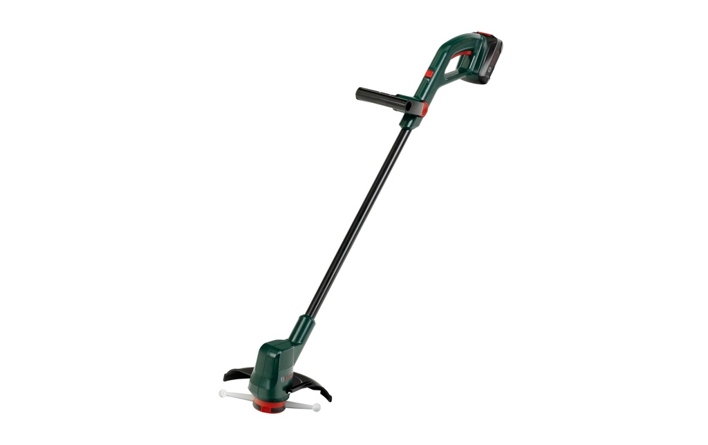 Klein-Toys Bosch Garden Coupe-bordures Easy Cut
