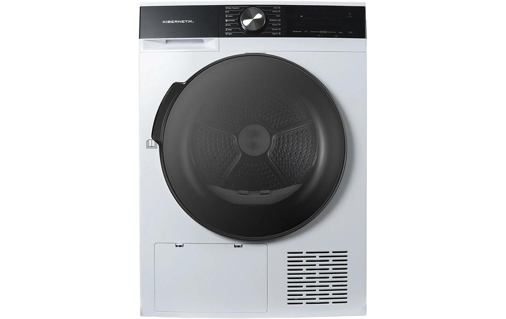 Kibernetik Sèche-linge MSTR511 Droite