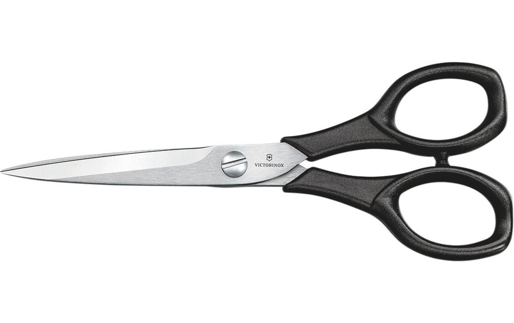 Victorinox Ciseaux Italy 15.7 cm, Inox, Universel