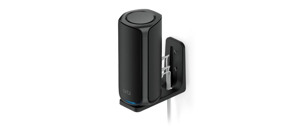 Netgear Supports mural RBEWMB-10000S Noir