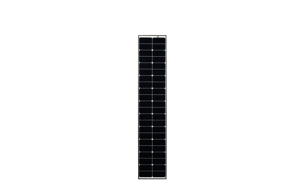 WATTSTUNDE SOLA Frame Daylight 80 Wp Long 80 W