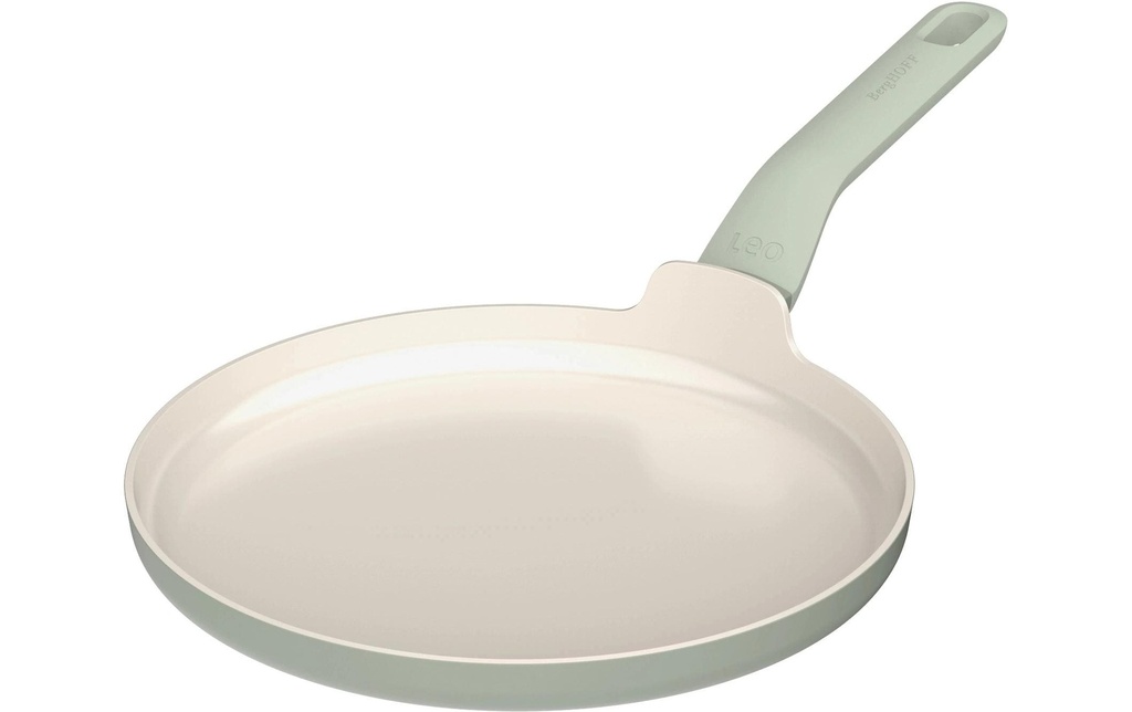 BergHOFF Poêle à crêpes Leo Balance 25 cm