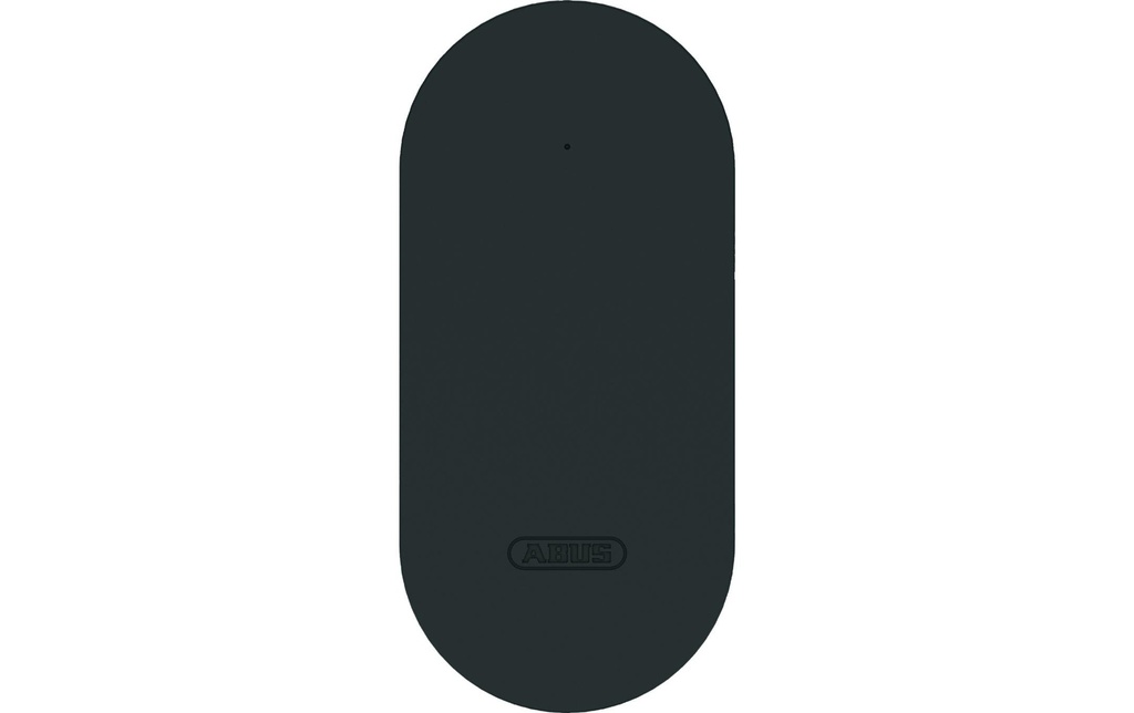 Abus BRIDGE One CFW4100BK Noir