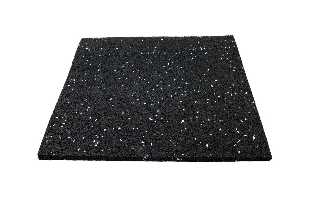 Zurrfix Tapis antidérapant 125 x 250 x 8 mm