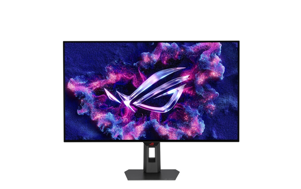 ASUS Moniteur ROG Strix XG32UCWMG