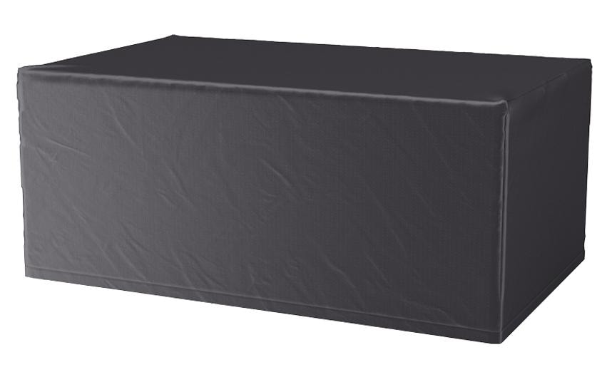 AeroCover Housse de protection 240 x 110 x H70 cm