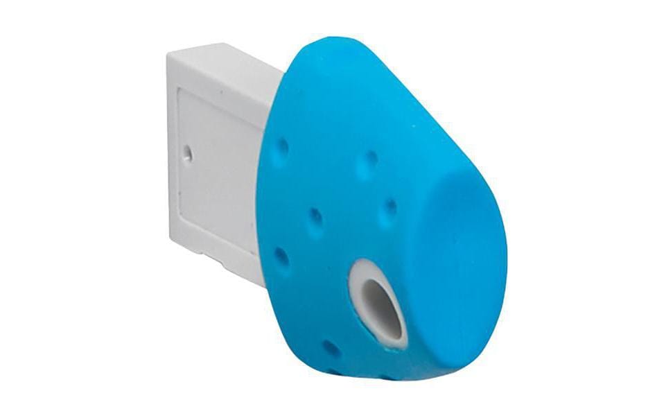 Hager Adaptateur Bluetooth EGN003