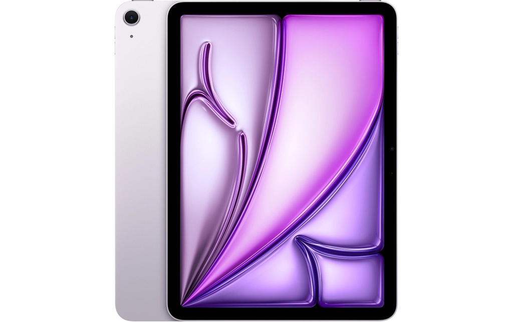 Apple iPad Air 11 M4 WiFi 2026 128 GB Violet