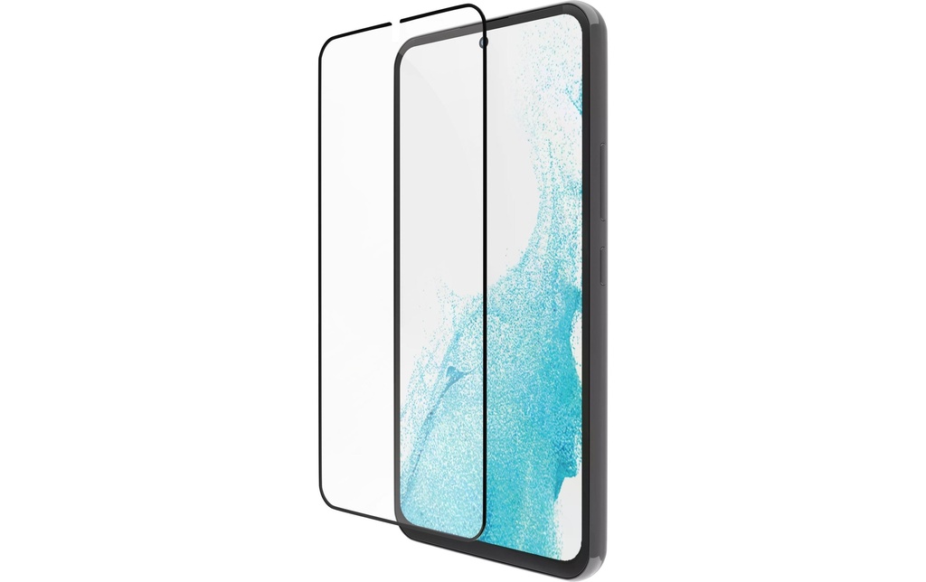 dbramante1928 Eco-Shield Galaxy A54 5G