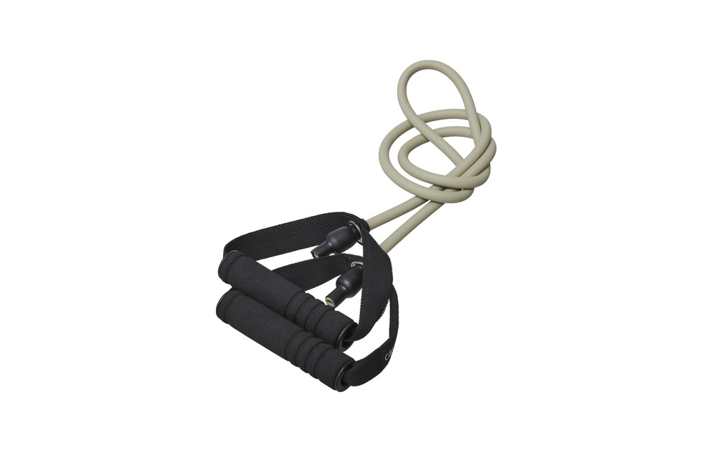 CASALL Training de résistance Exetube Light