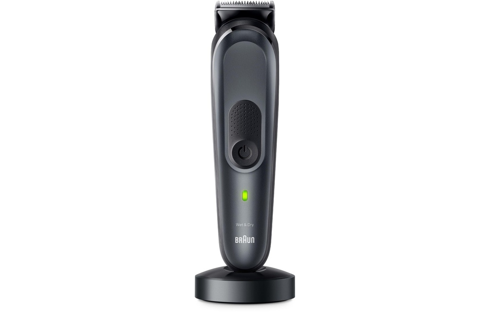 Braun Rasoir universel All-In-One Styling Set Series 7 MGK7491