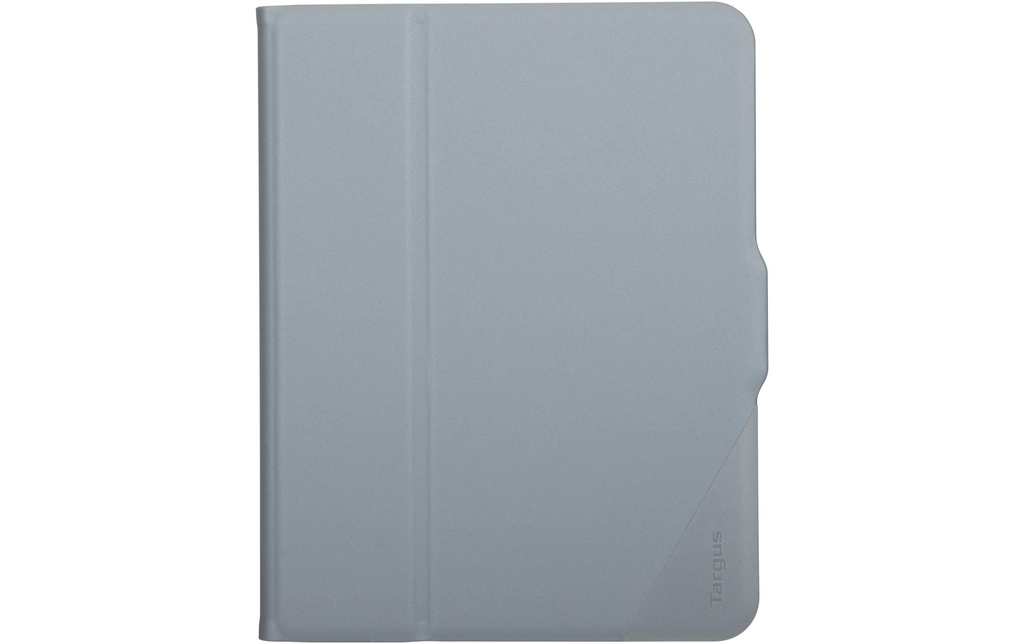 Targus Tablet Book Cover VersaVu 10.9 für iPad (10. Gen) Argent