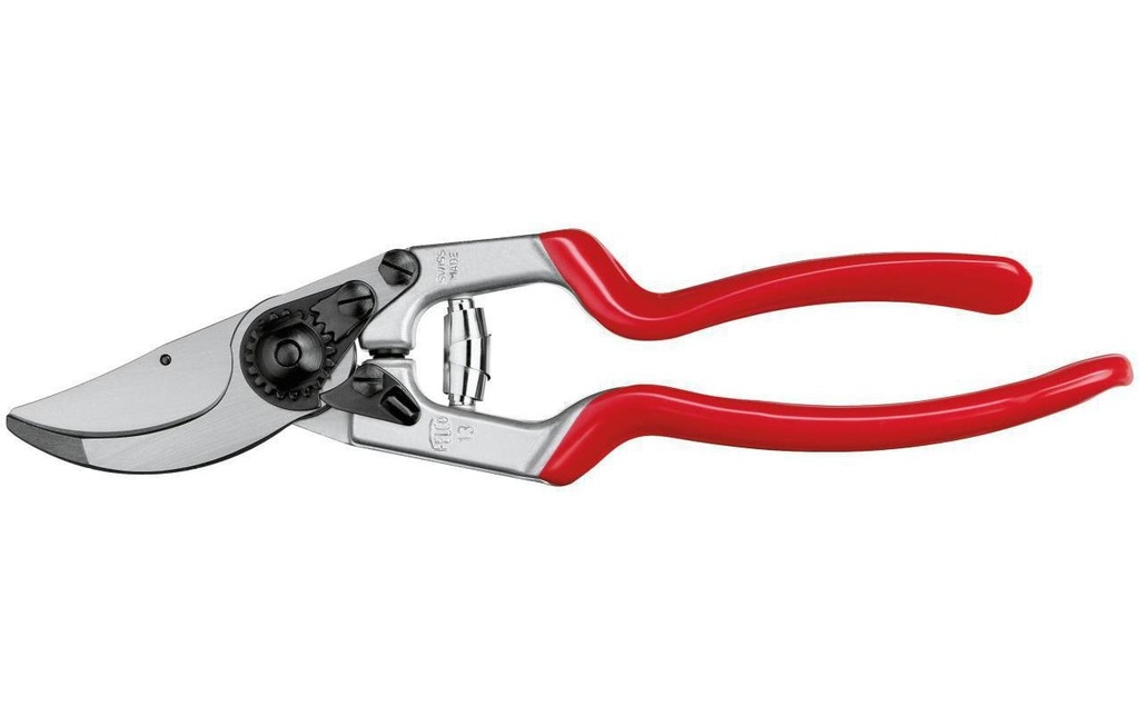 Felco Sécateur 13