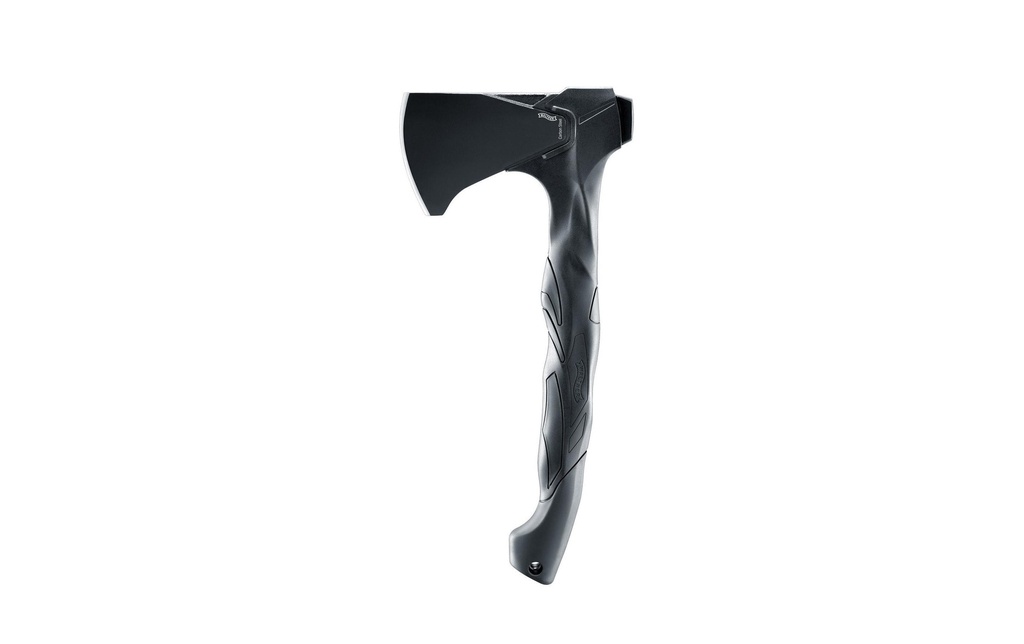 Walther Hache universelle MFA I