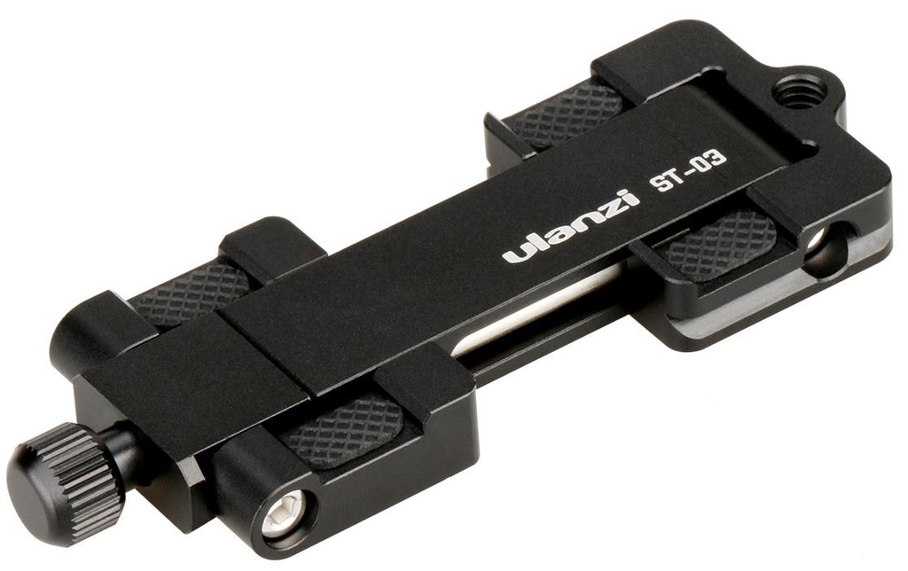 Ulanzi Support ST-03