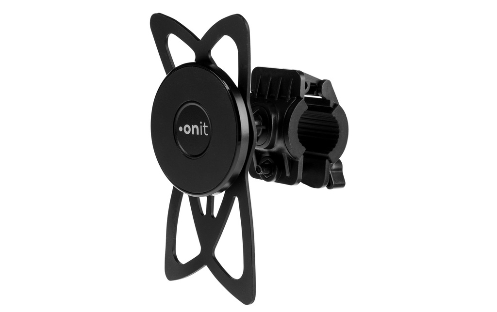 onit Support pour téléphone portable pour les vélos