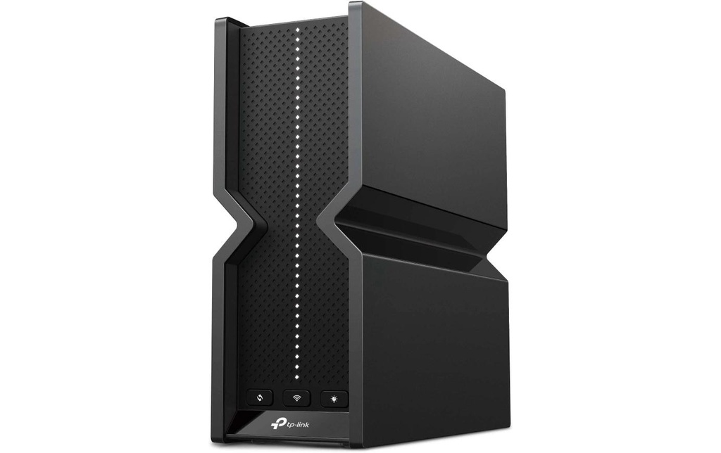 TP-Link Routeur WiFi tri-bande Archer BE550