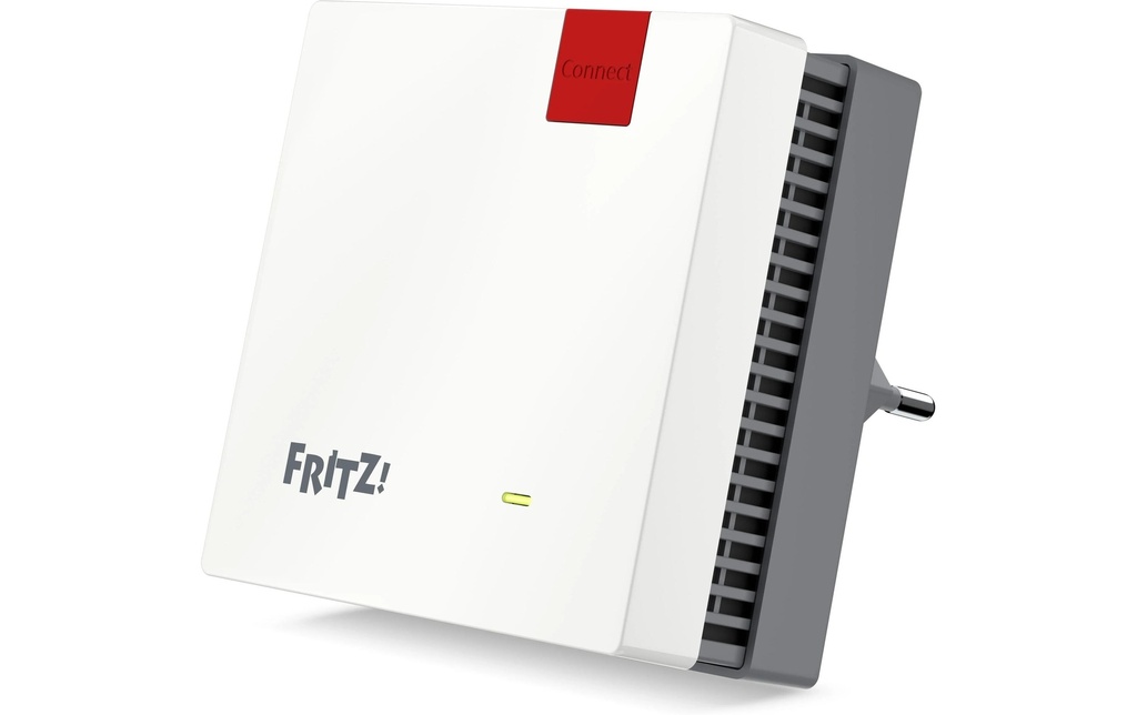 FRITZ! Répéteur WiFi-Mesh FRITZ!Répéteur 1700 Édition internationale