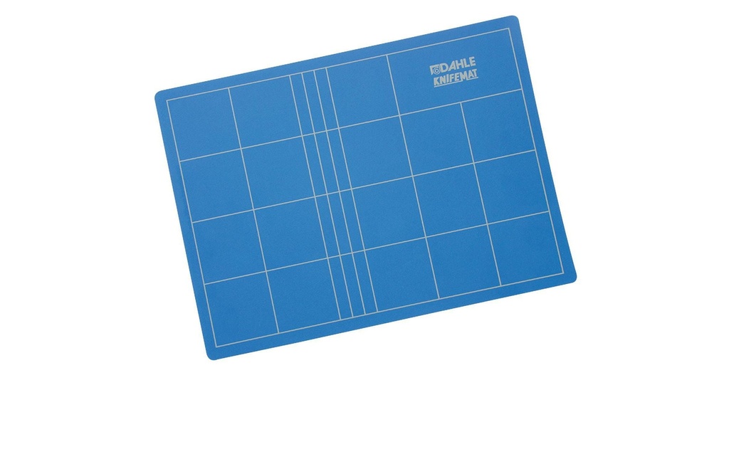 Dahle Tapis de découpe 10692 A2 60 cm x 45 cm