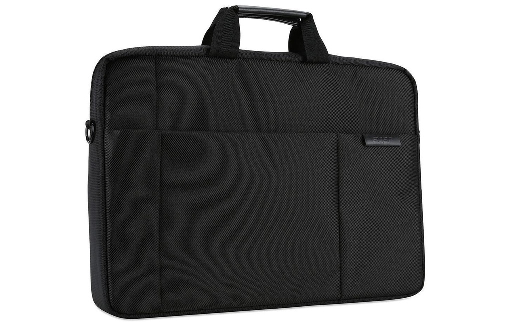 Acer Sac pour notebook Carry Case 17.3