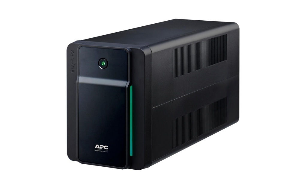 APC ASI BVX1200LI 1200 VA / 650 W