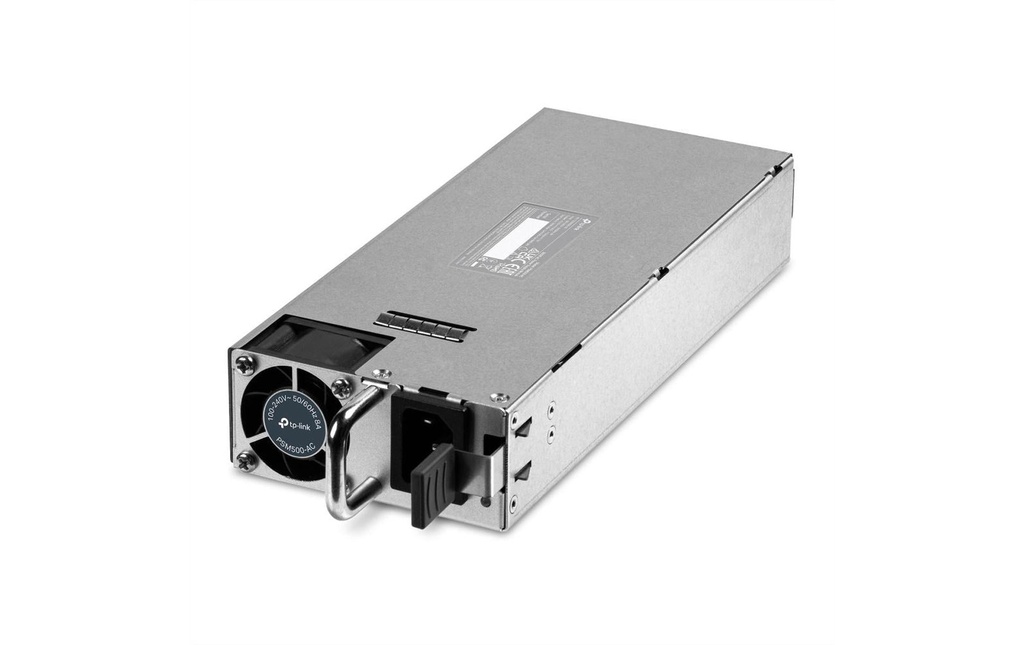 TP-Link Bloc d’alimentation PSM500-AC 500 W