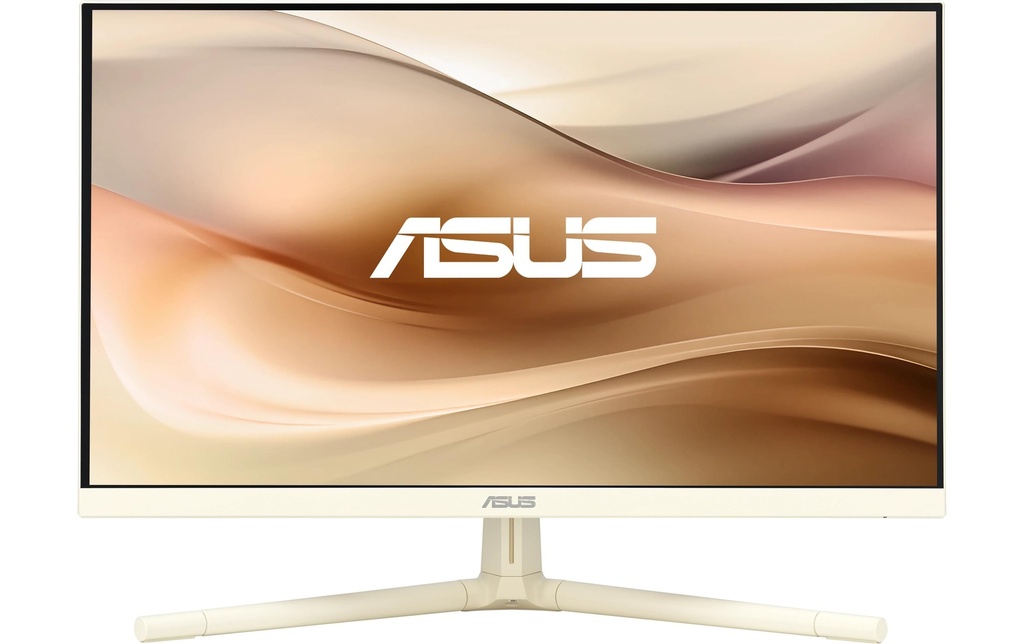 ASUS Moniteur Eye Care VU249CFE-M 23.8 , 1920 x 1080 (Full HD)