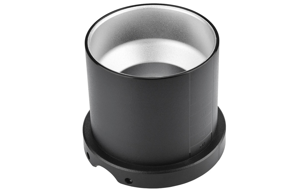 Godox Adaptateur Profoto AD400Pro