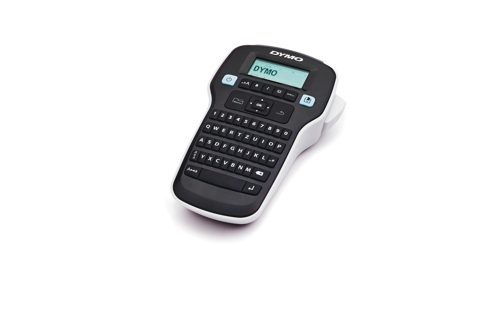 DYMO Appareils d’étiquetage LabelManager 160