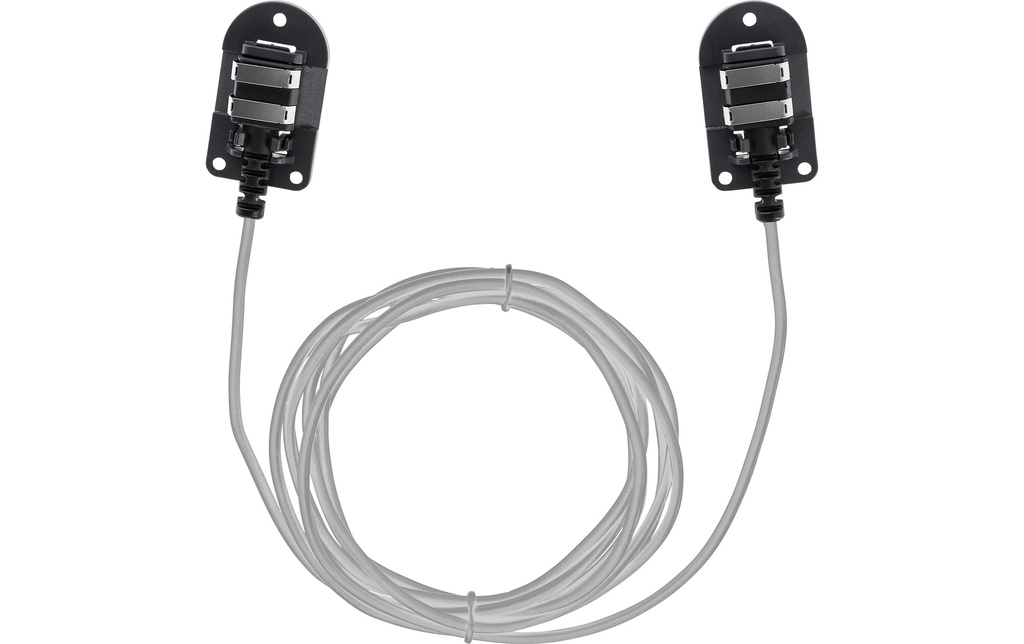 Kerbl Connecteur pour parterres 2.5m