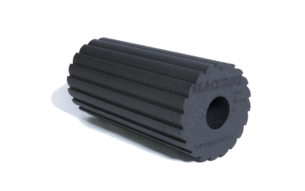 BLACKROLL Entraînement pour les fascias Blackroll Flow