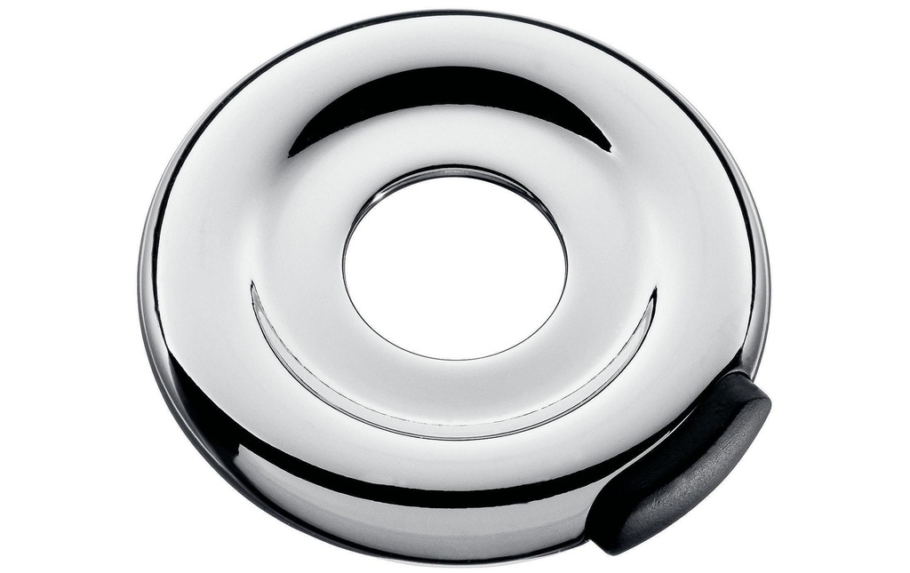 WMF Coupe-capsule pour vin Vino Argenté