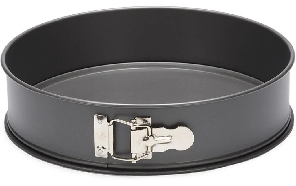 Patisse Moule à charnière Profi ø 18 cm