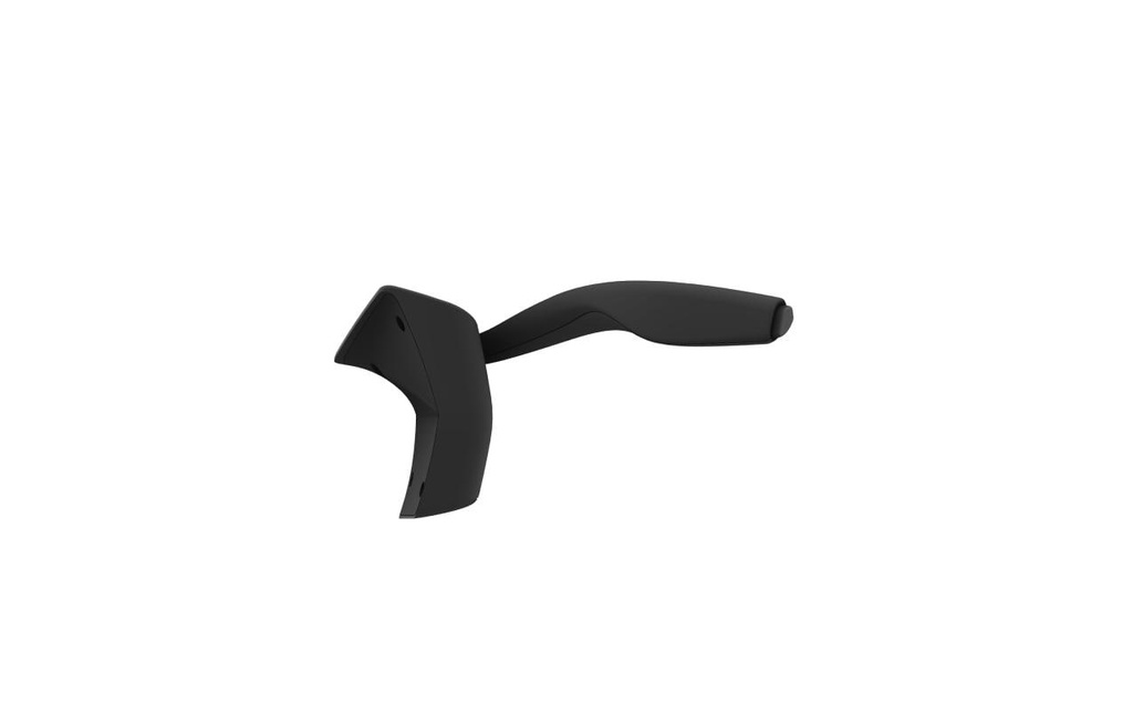 Enhance Enhance Auto – S3XY Stalks / Levier de vitesse droit autonome