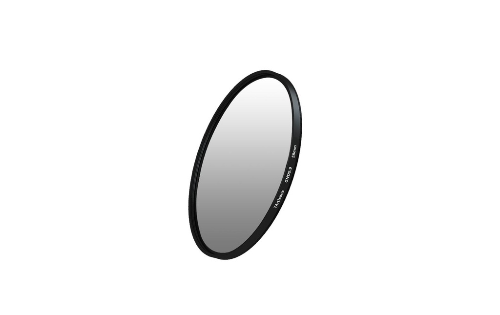 7Artisans Filtre gris GND 0.9 – 67 mm