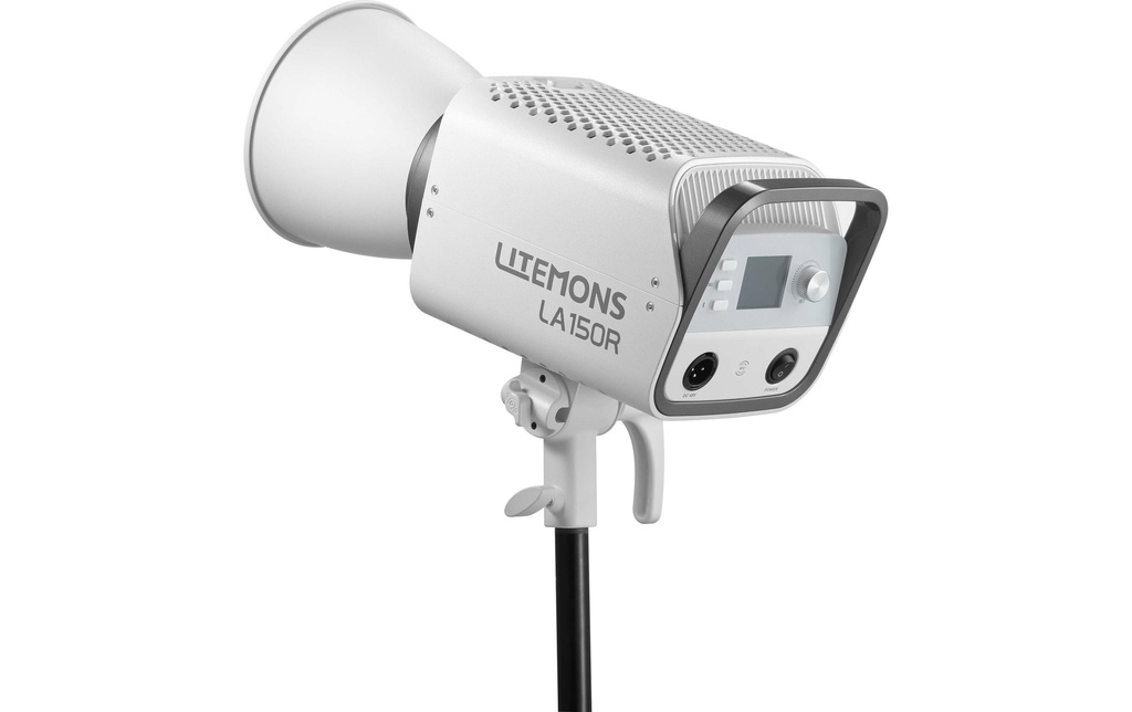 Godox Lampe vidéo LA150R Litemons LED