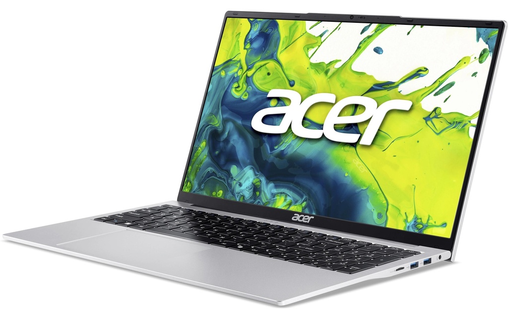 Acer Ordinateur portable Aspire Lite 17 (AL17-51P-509U)