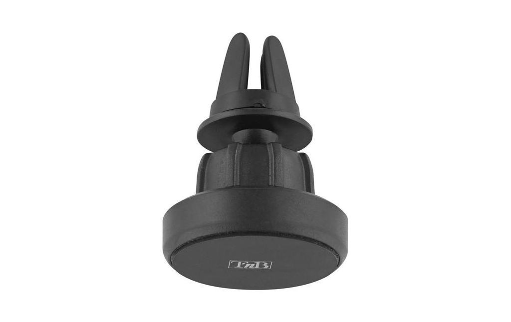 T`nB Supports pour smartphone Aimant TB-CARMAGLUX2