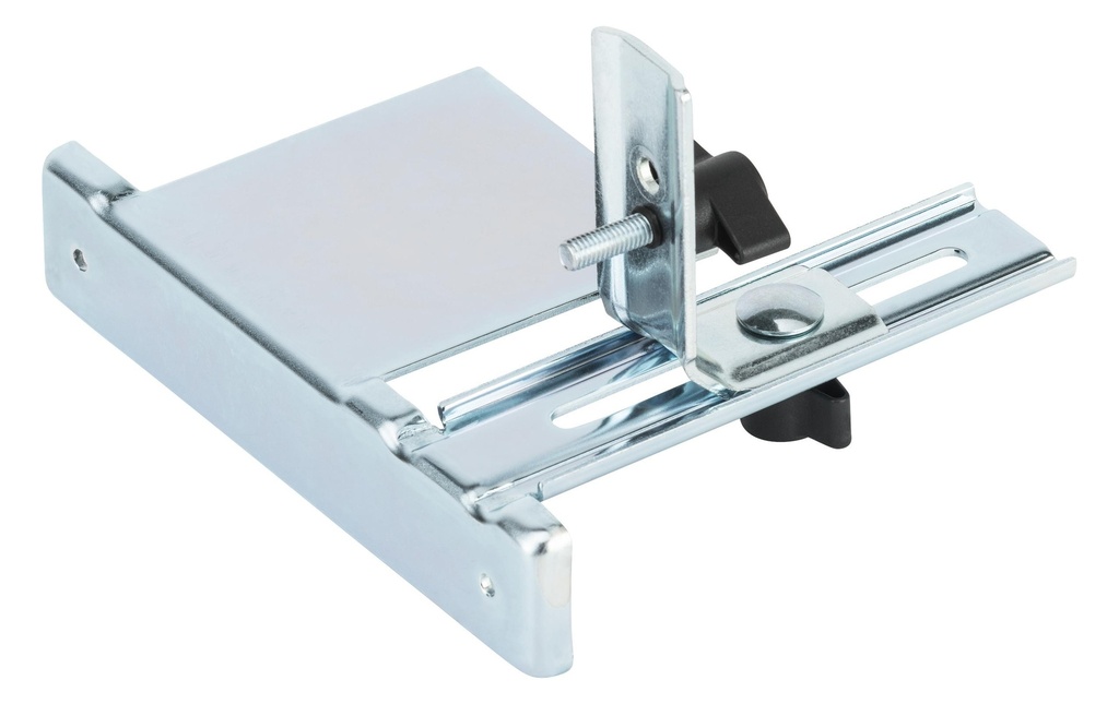 Bosch Professional Guide parallèle