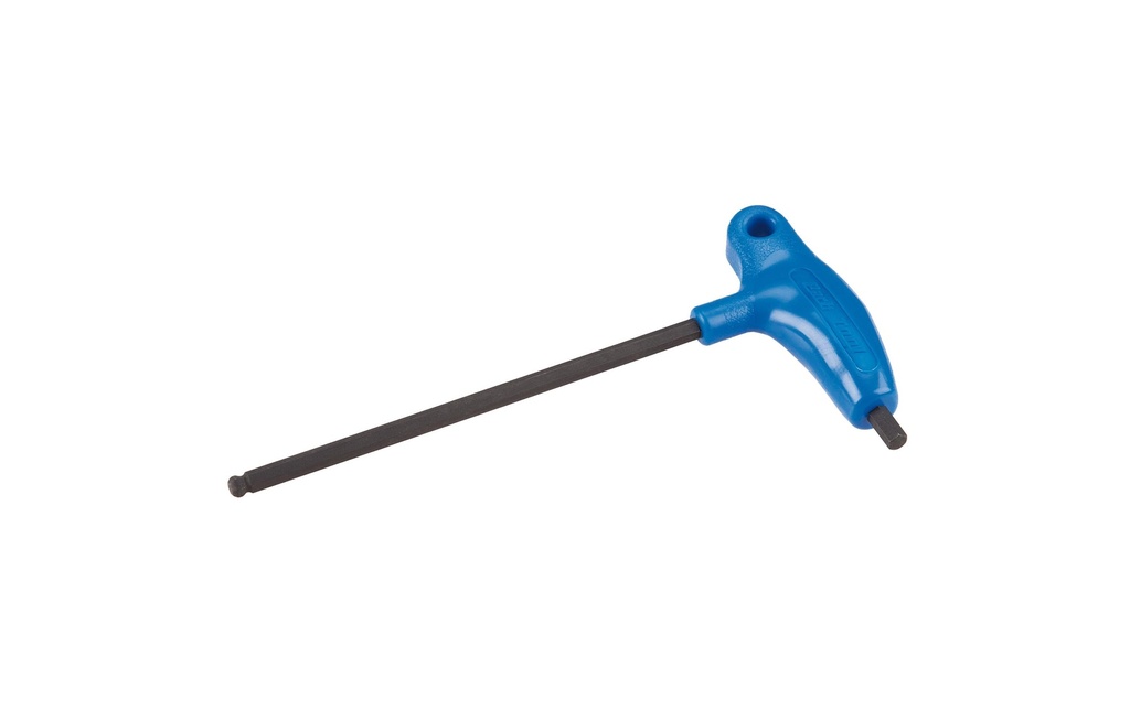ParkTool Clé Allen PH-6 Allen coudé, 6 mm