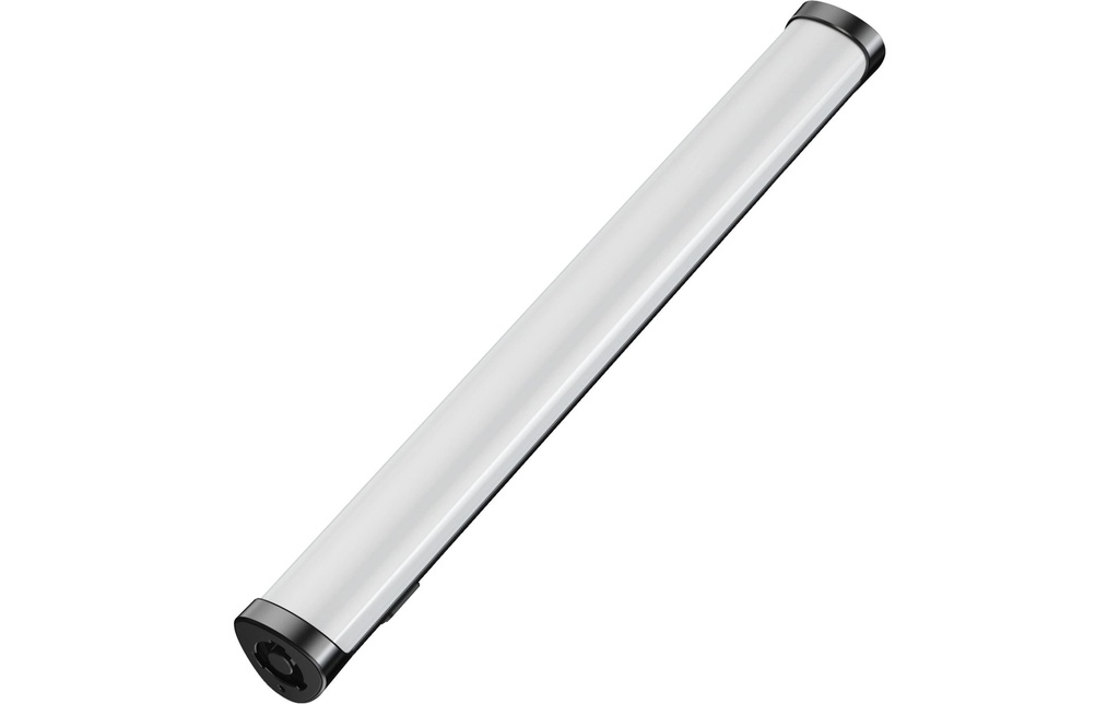 Smallrig RT25 Tube fluorescent