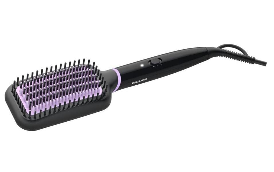 Philips Brosse lissante BHH880/00